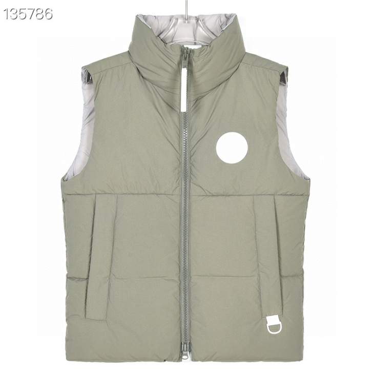 Picture of Canada Goose Down Jackets _SKUCanadaGooseXS-2XL26yr2737838